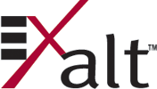 Exalt